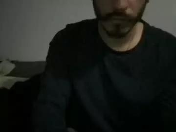 goodtimes7979 from Chaturbate