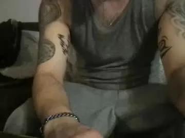 goodtimes7979 from Chaturbate