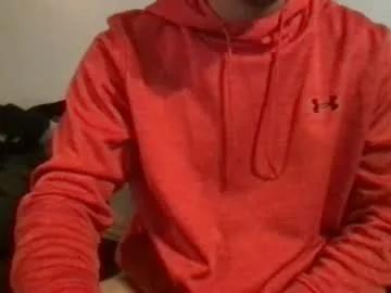 goodtimes7979 from Chaturbate