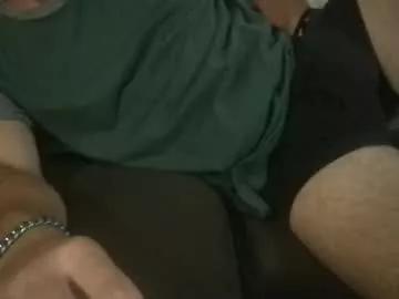 goodtimes7979 from Chaturbate