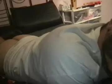 goodtimes7979 from Chaturbate