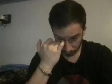 goodtimes7979 from Chaturbate