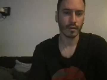 goodtimes7979 from Chaturbate