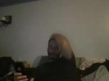 goodtimes7979 from Chaturbate