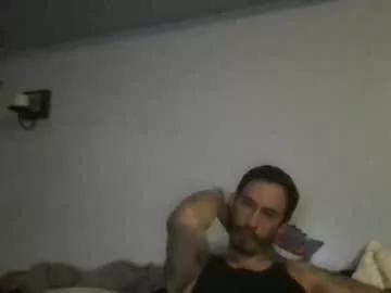 goodtimes7979 from Chaturbate