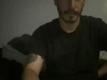 goodtimes7979 from Chaturbate