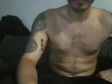 goodtimes7979 from Chaturbate