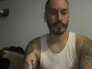 goodtimes7979 from Chaturbate