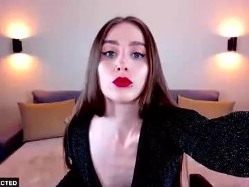 goofyprincezz from Chaturbate
