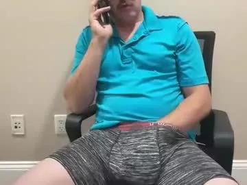 googlymooglyssss from Chaturbate