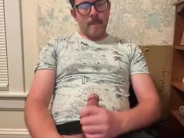 googlymooglyssss from Chaturbate