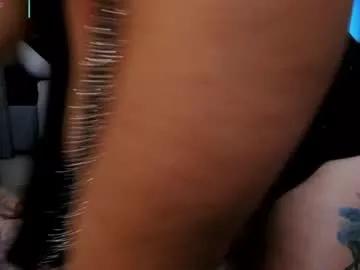gooner_girl from Chaturbate