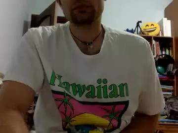 Photos of gooner_sub95 from Chaturbate is Freechat