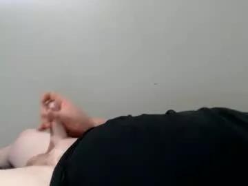 gooningmark from Chaturbate