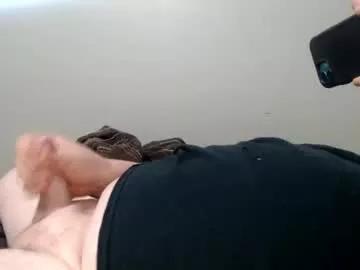 gooningmark from Chaturbate
