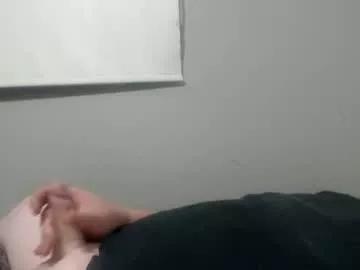 gooningmark from Chaturbate is Freechat