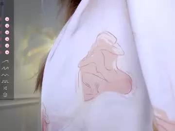 gooodgirlhere from Chaturbate