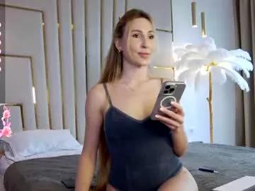 gooodgirlhere from Chaturbate