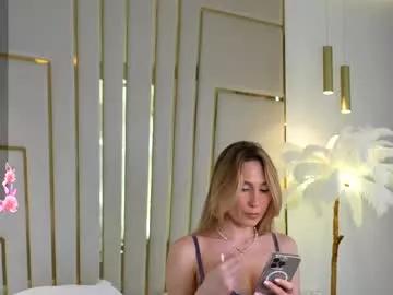 gooodgirlhere from Chaturbate