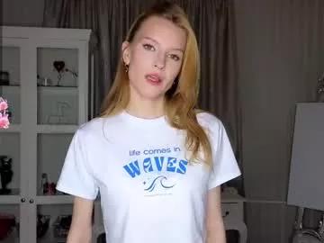 gooody_girl from Chaturbate