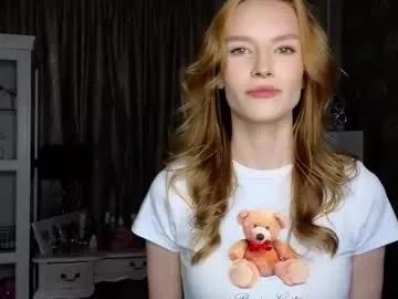 gooody_girl from Chaturbate