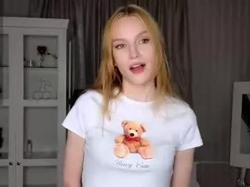 Photos of gooody_girl from Chaturbate is Freechat