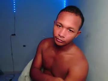 goos_cum from Chaturbate