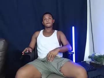 goos_cum from Chaturbate