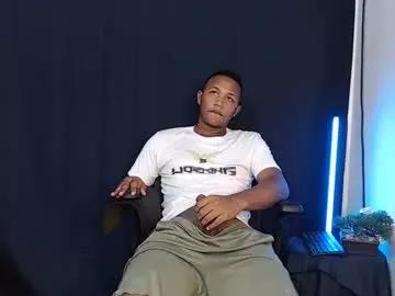 goos_cum from Chaturbate