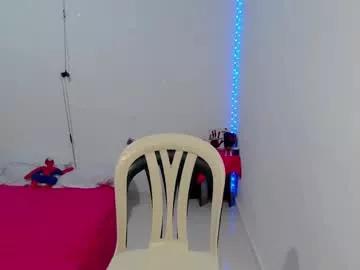 goos_cum from Chaturbate