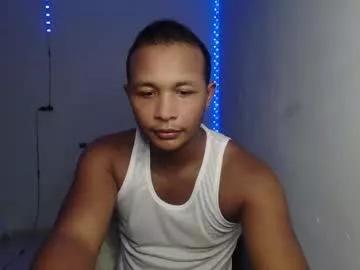 Goos_cum webcams show profile image 