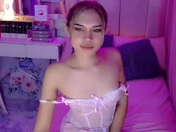 gorgeous_anora from Chaturbate