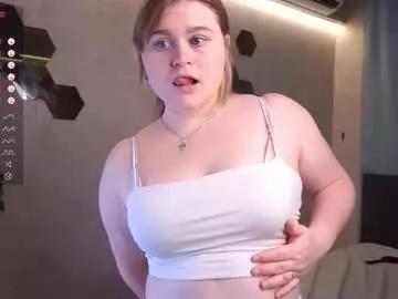 gorgeous_beaux from Chaturbate