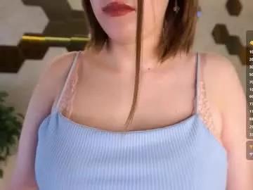 Gorgeous_beaux webcams show profile image 