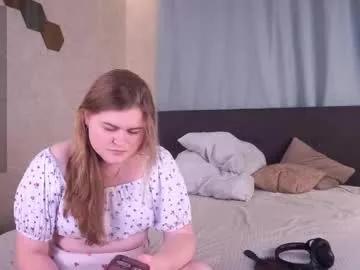 gorgeous_beaux from Chaturbate