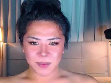gorgeous_devilxxx from Chaturbate