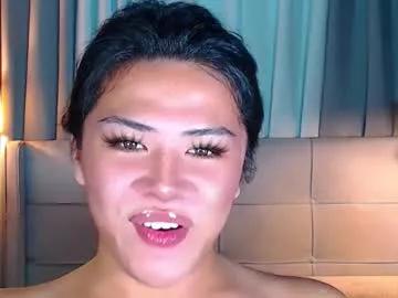 gorgeous_devilxxx from Chaturbate
