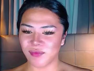 gorgeous_devilxxx from Chaturbate