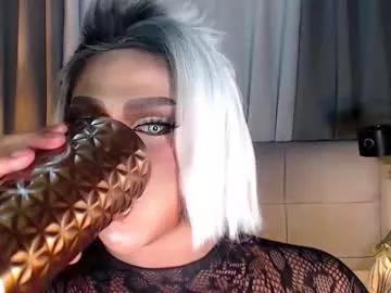 gorgeous_devilxxx from Chaturbate is Freechat