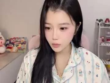 gorgeous_girl33 from Chaturbate