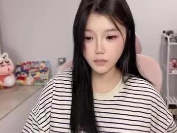gorgeous_girl33 from Chaturbate