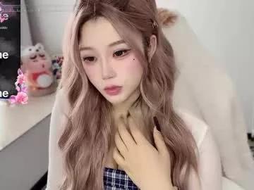 gorgeous_girl33 from Chaturbate