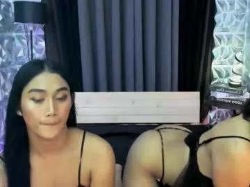 gorgeous_nicole from Chaturbate is Freechat