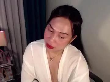 gorgeous_rica from Chaturbate