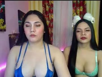 Gorgeoustrisha_4u webcams show profile image 