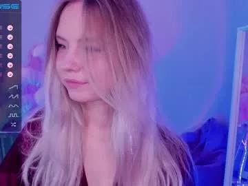Gothemmuse webcams show profile image 