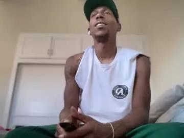 Gottidickher webcams show profile image 