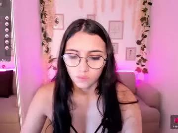 grace_es from Chaturbate is Freechat