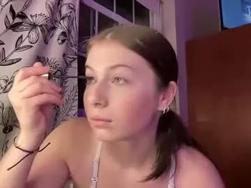 graceh0lt from Chaturbate is Freechat