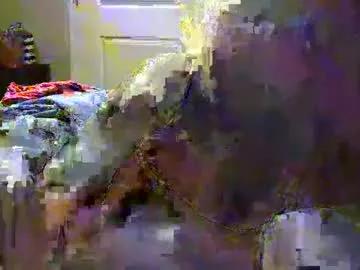 grannyisready61 from Chaturbate is Freechat